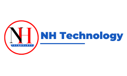 NH Technology BD  |  Best Information Blog Website