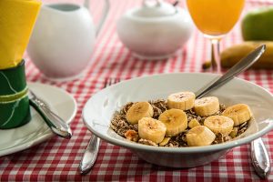 Best Breakfast Ideas